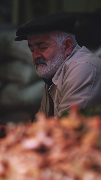人生活免费下载高清视频视频素材