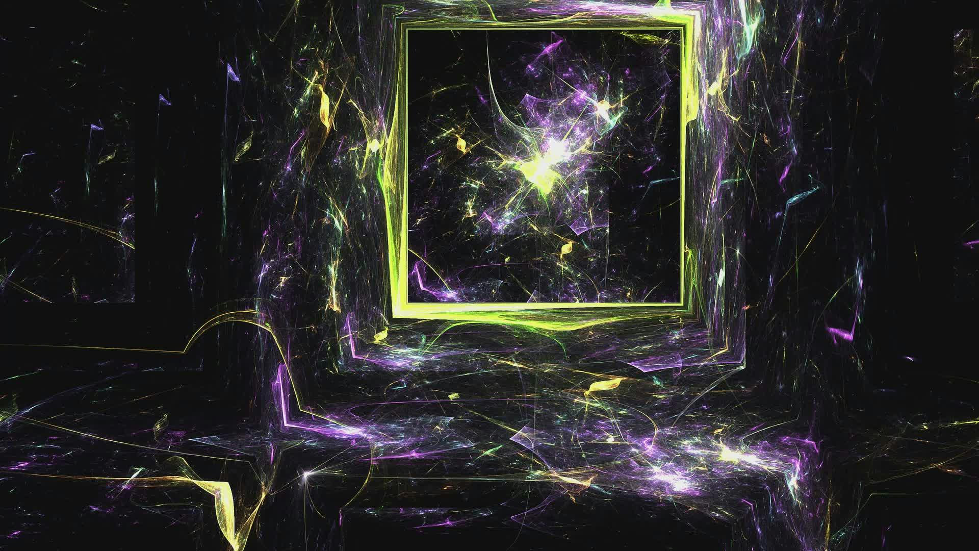 Video by Colin Jones