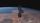space satellite
