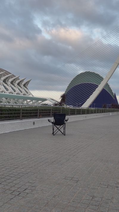 Maksym  Parovenko's architecture modern video