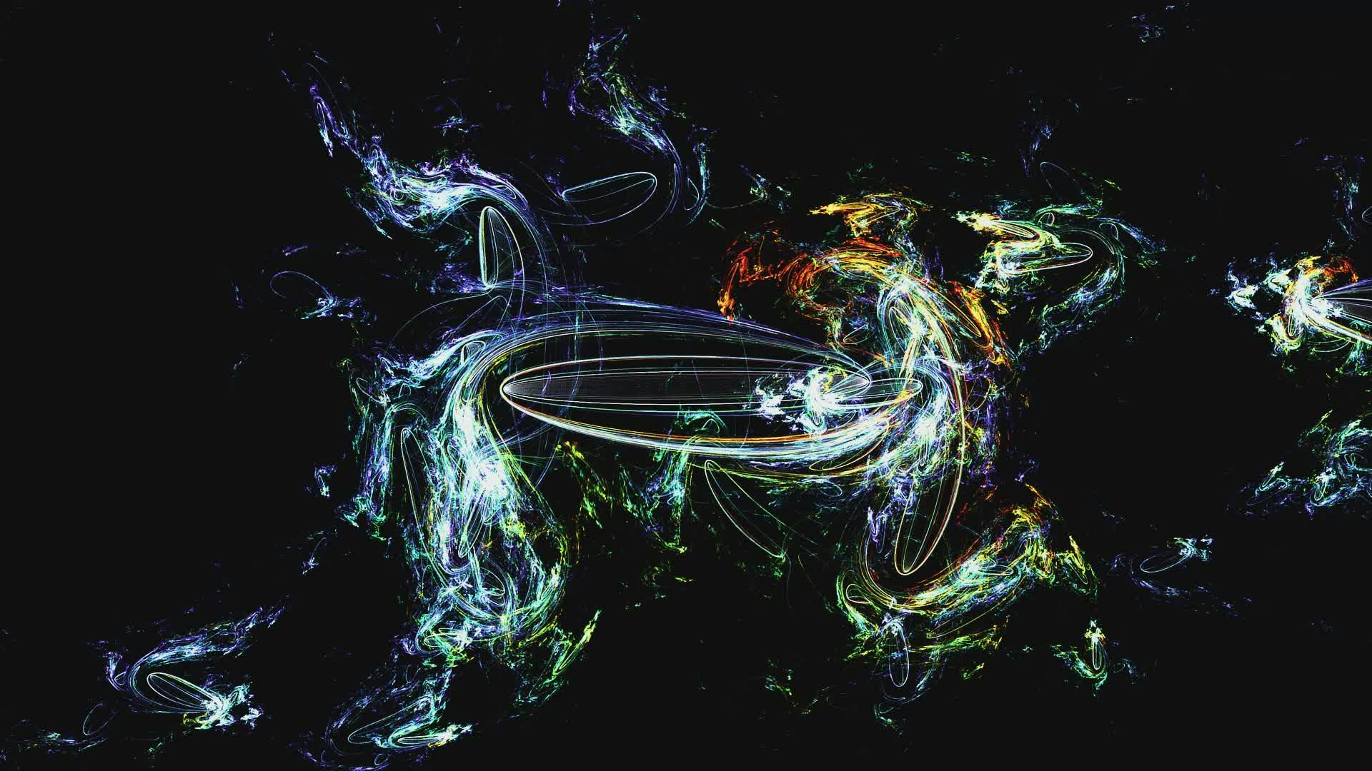 Video by Colin Jones