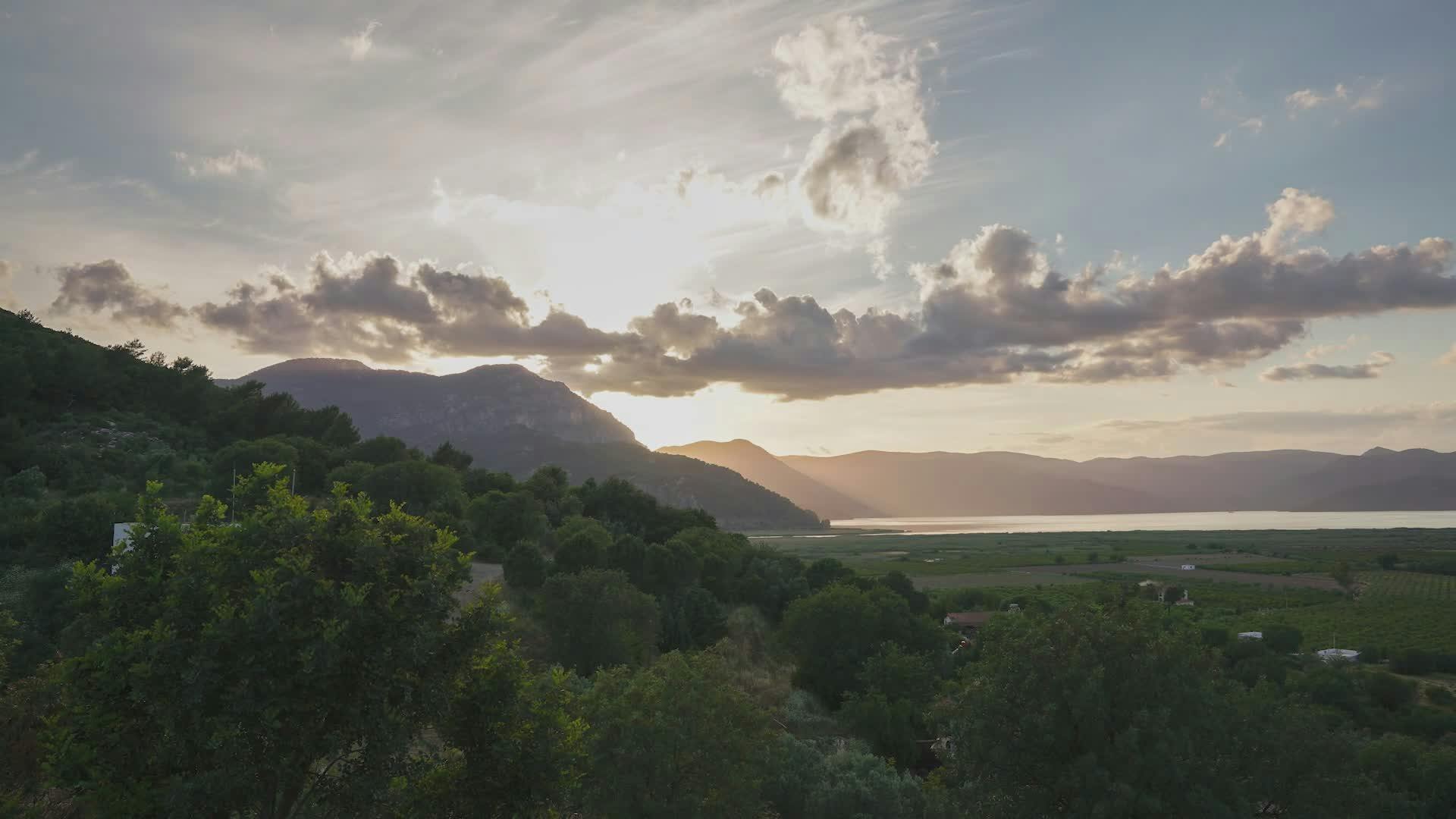 Video by Özgür Sürmeli