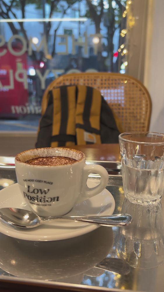 Cozy Coffee Videos, Download The BEST Free 4k Stock Video Footage ...