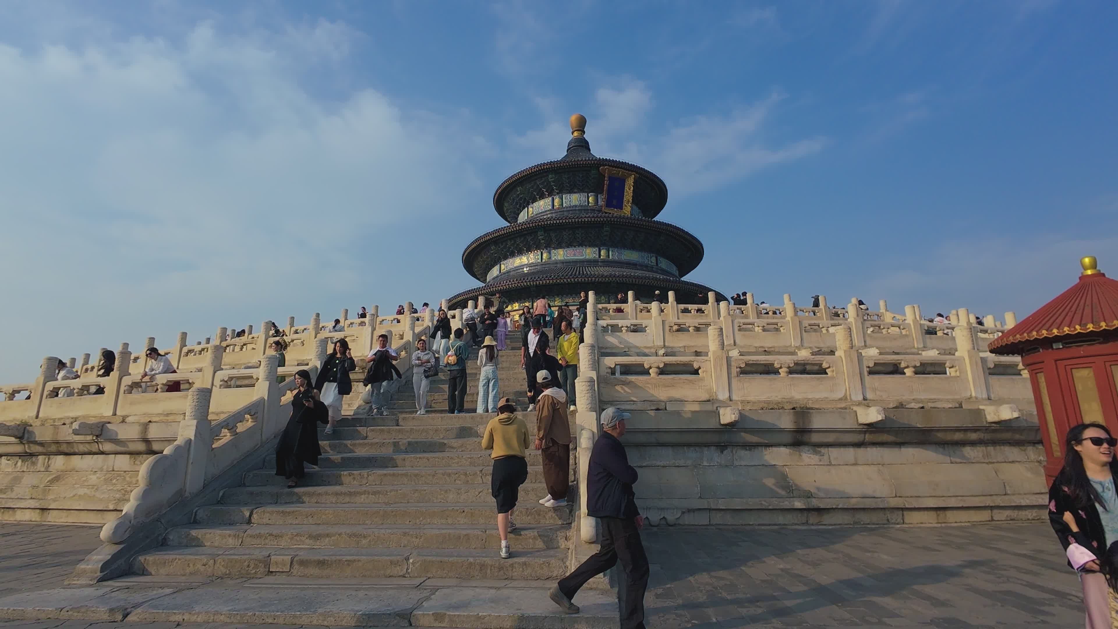 Video by LayG Traveller
