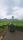 munnar
