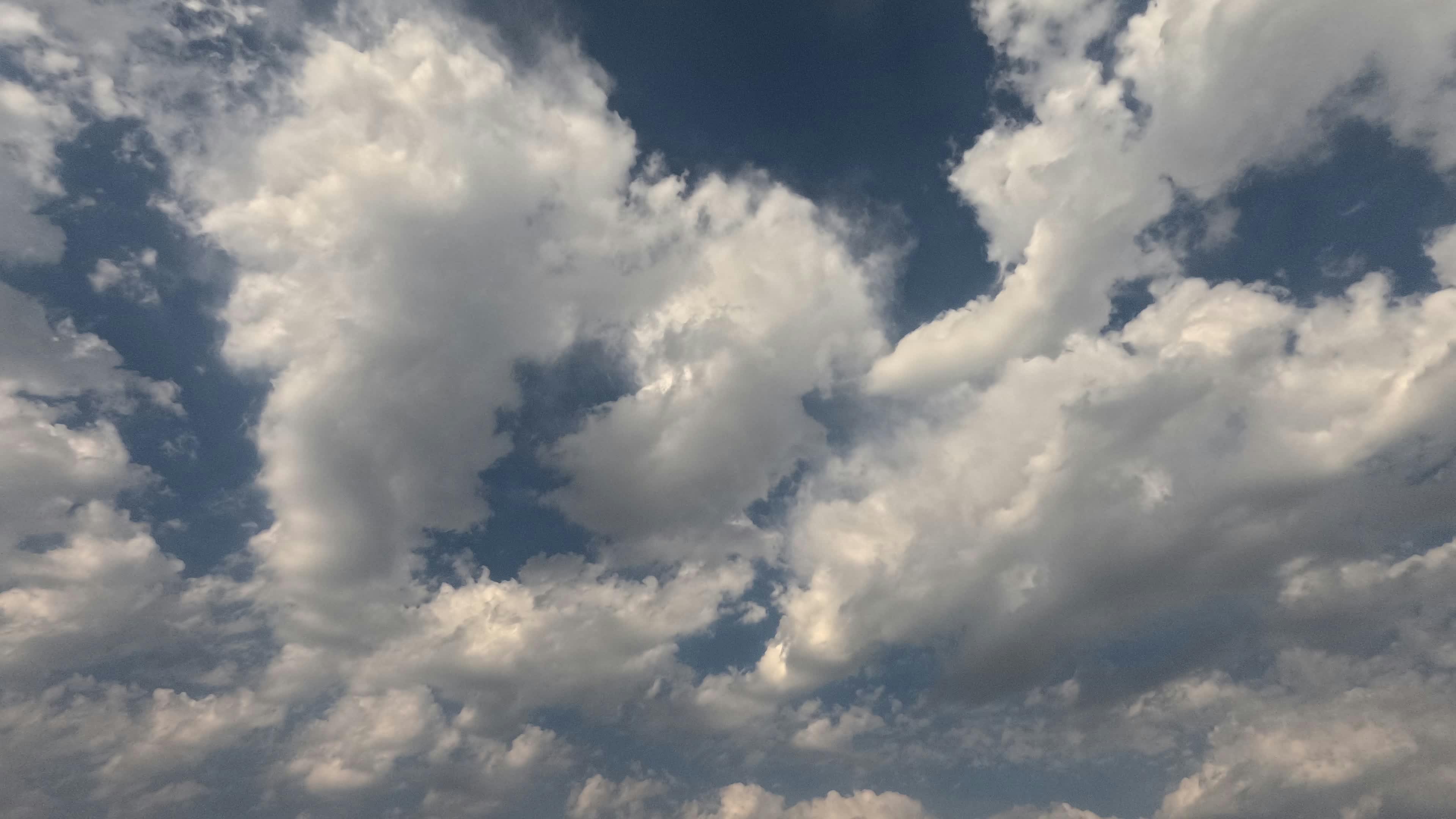 Video by Engin Akyurt