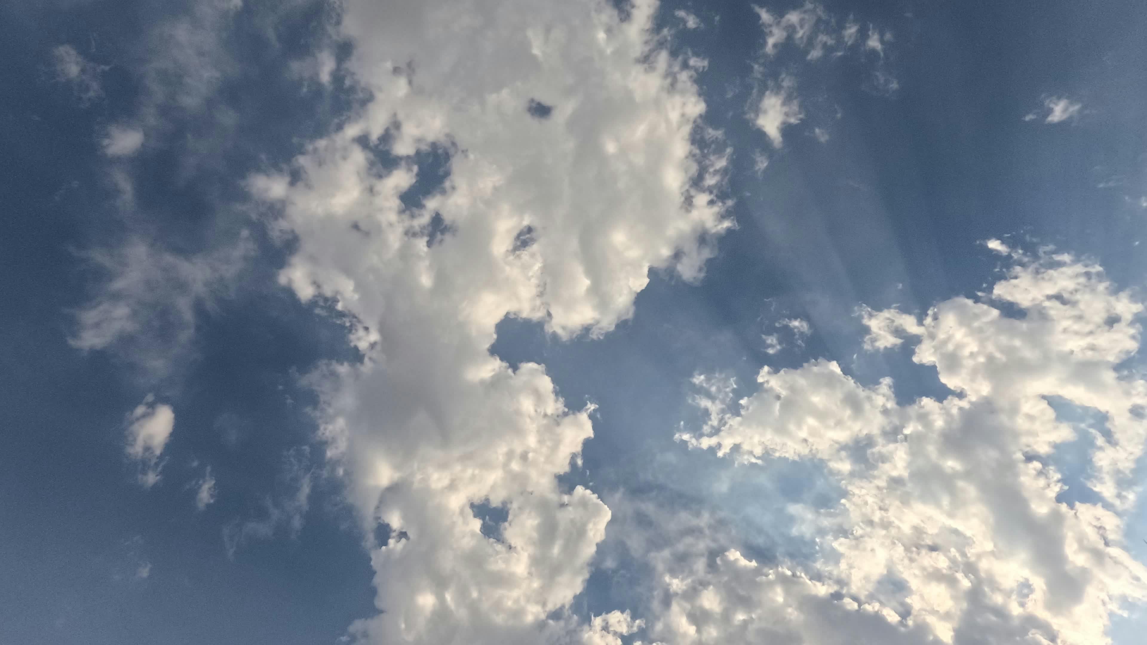 Video by Engin Akyurt