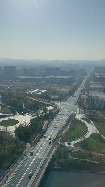 中国城市免费下载免费下载视频素材