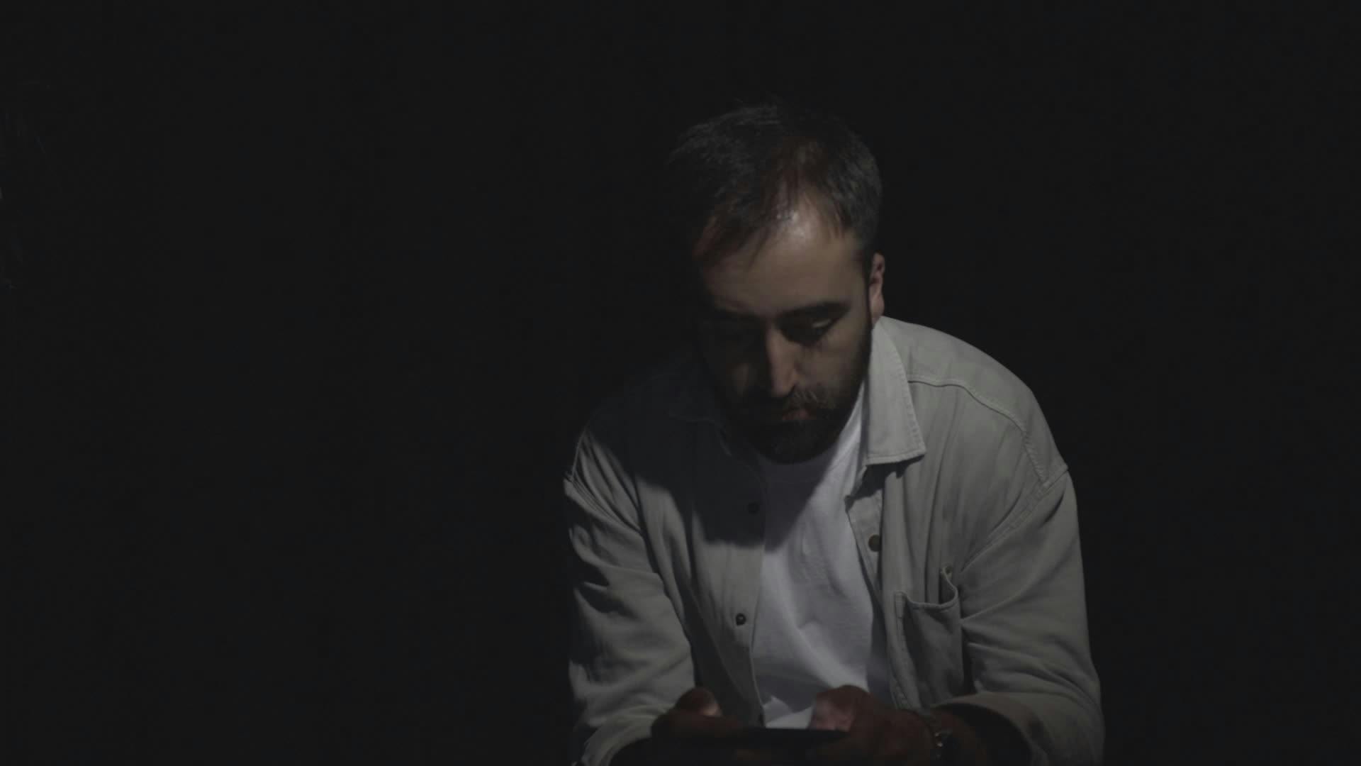 Video by Özgür Sürmeli