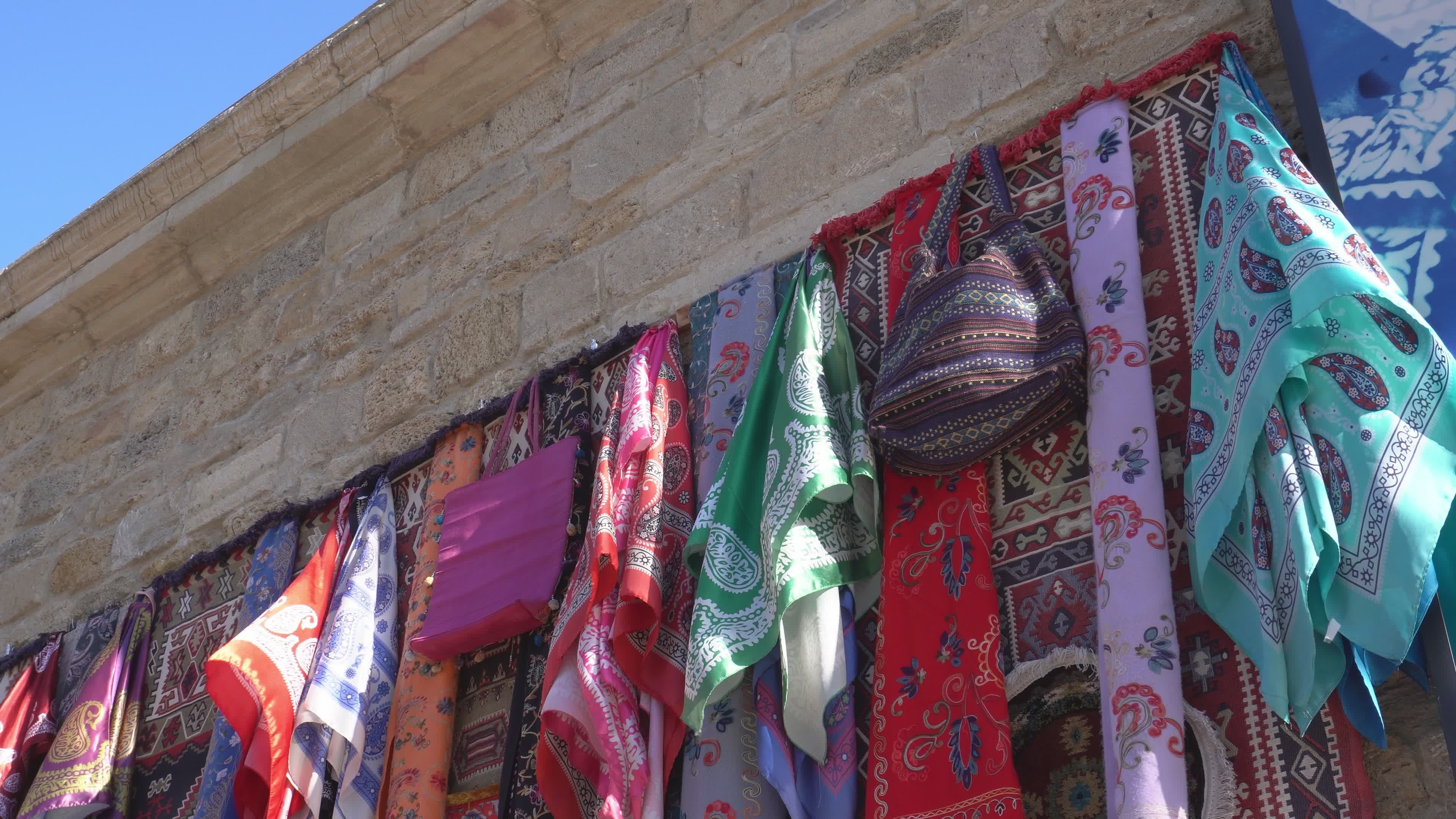 Diseño De Textiles Videos, Download The BEST Free 4k Stock Video ...