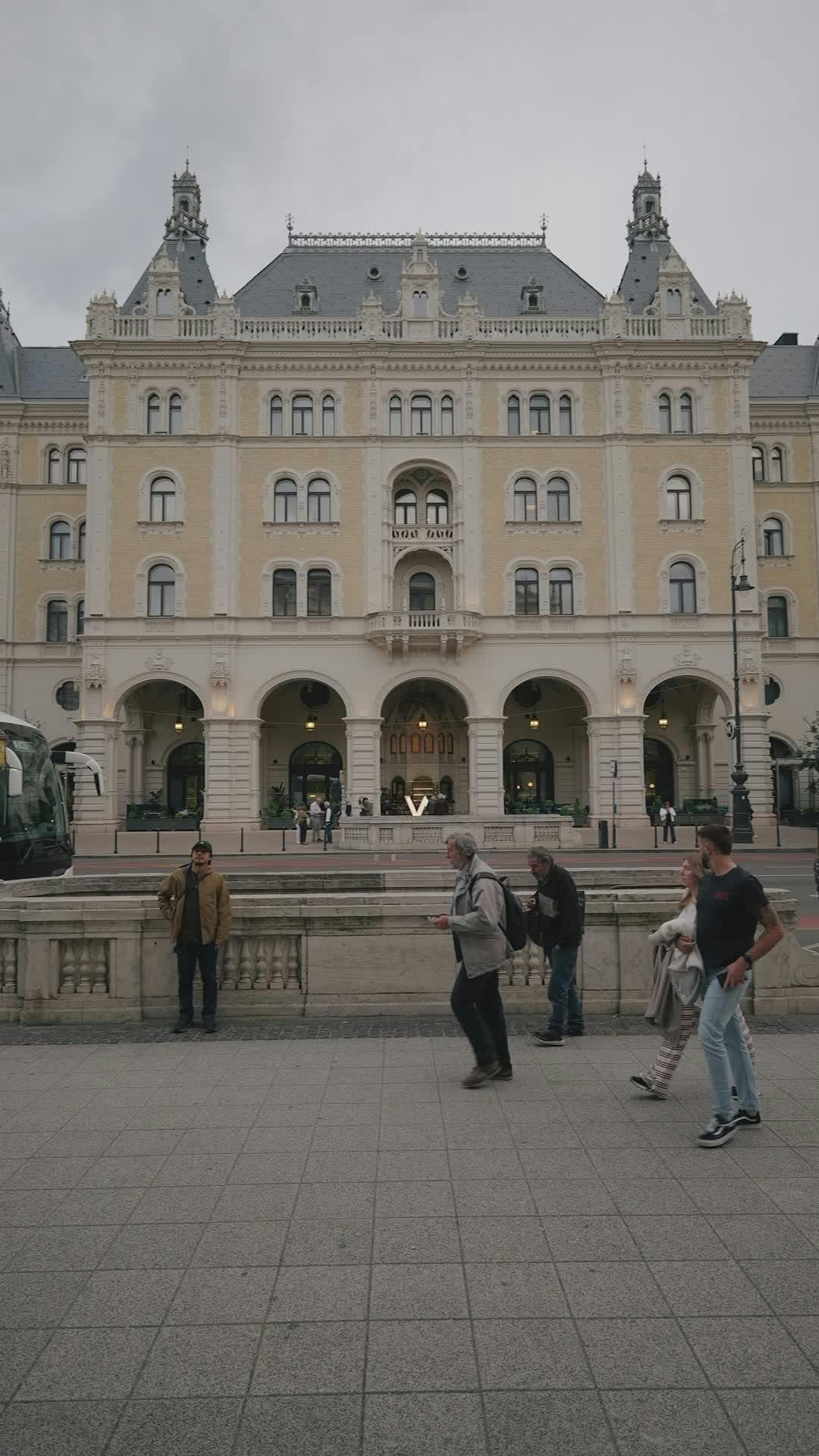 Video by Airam Dato-on