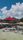 mauritius