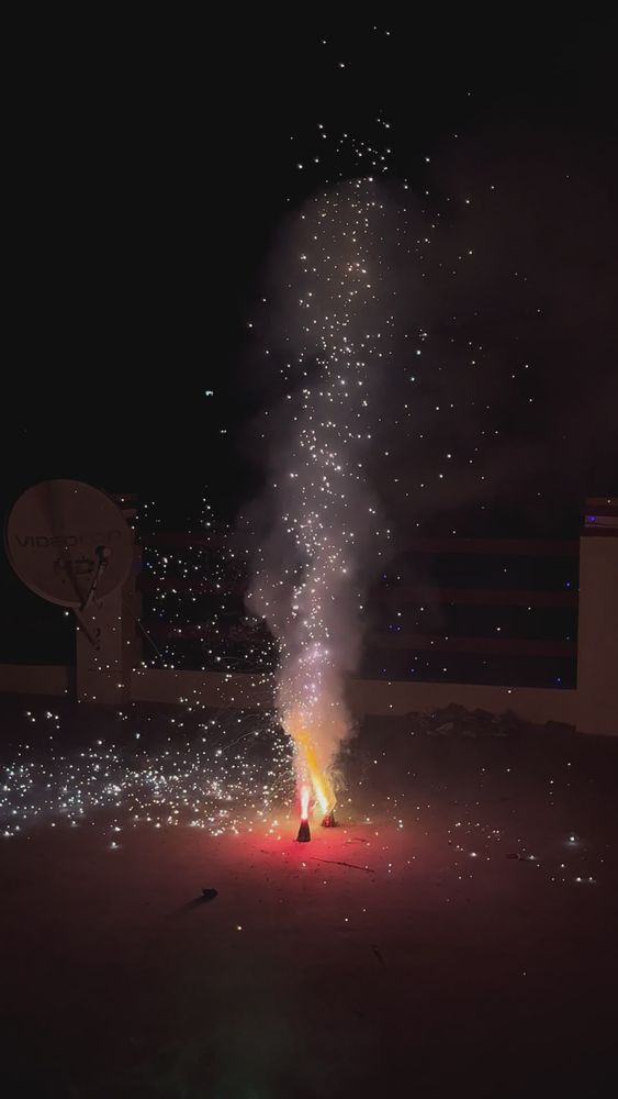 Fire Crackers Videos, Download The BEST Free 4k Stock Video Footage ...
