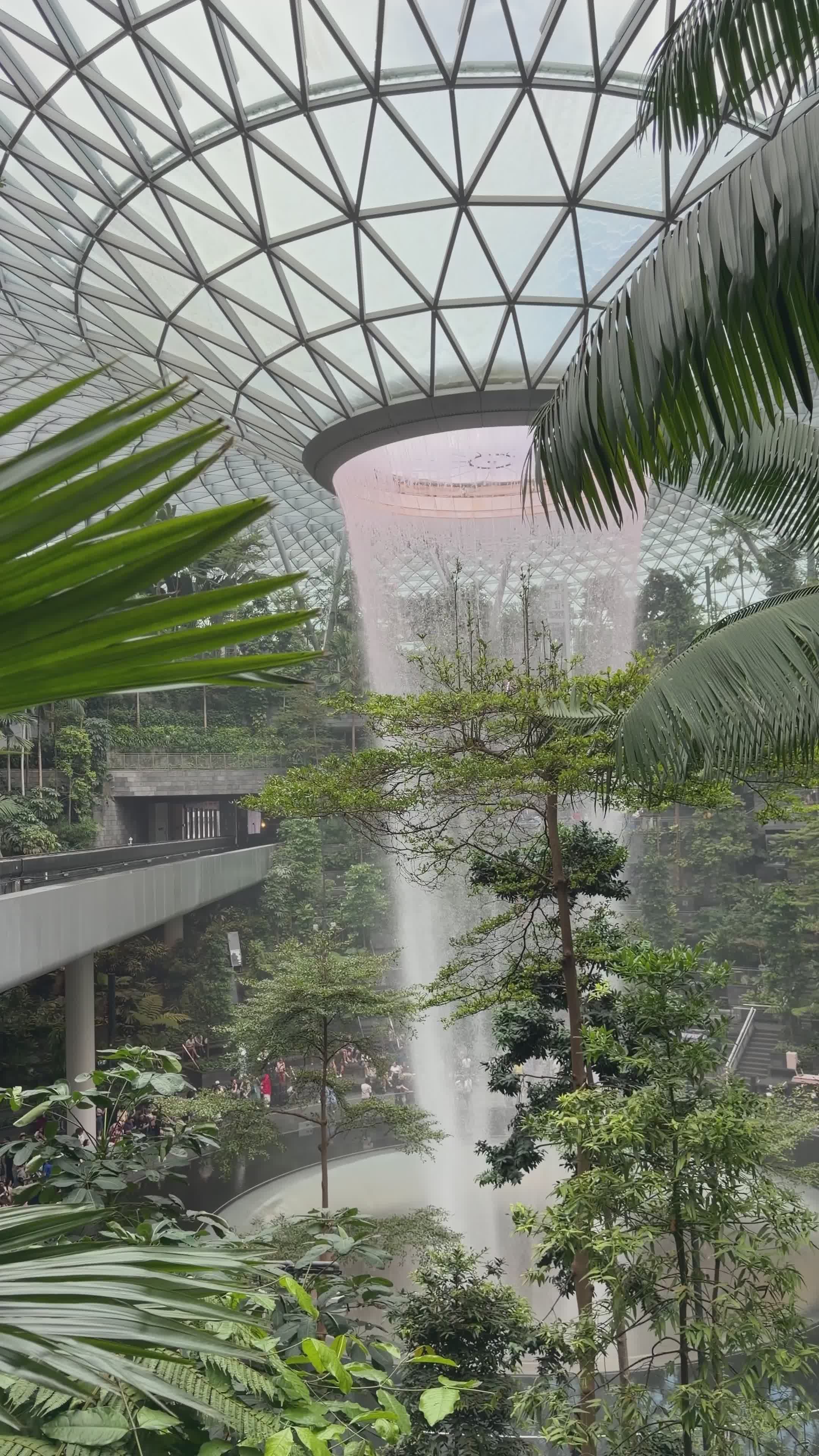 where to next?
📍 Singapore
🎥 Saugat Shrestha · Pexels
#travel #city #citybreak #skyline #wanderlust