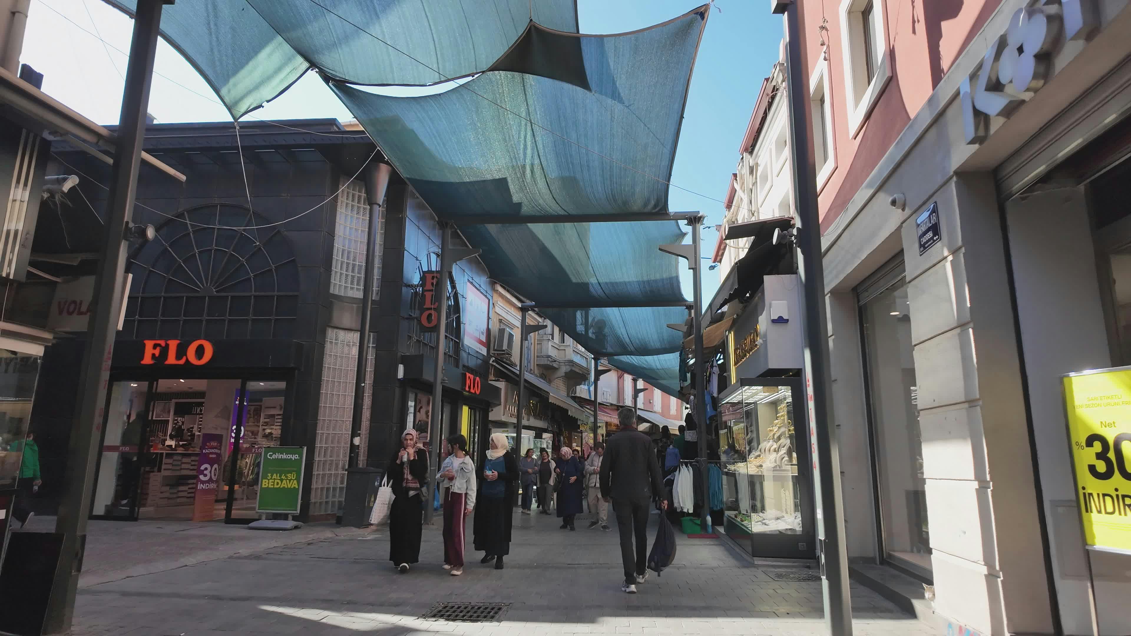 Video by Doğan Alpaslan  Demir