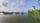 alleppey