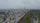 paris 4k