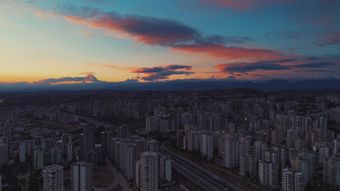 城市免费下载免费下载视频素材