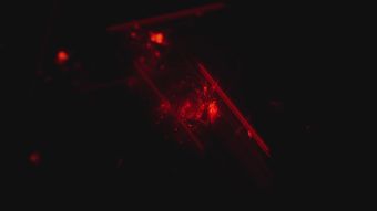 特效免费下载视频素材