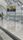 travel airport