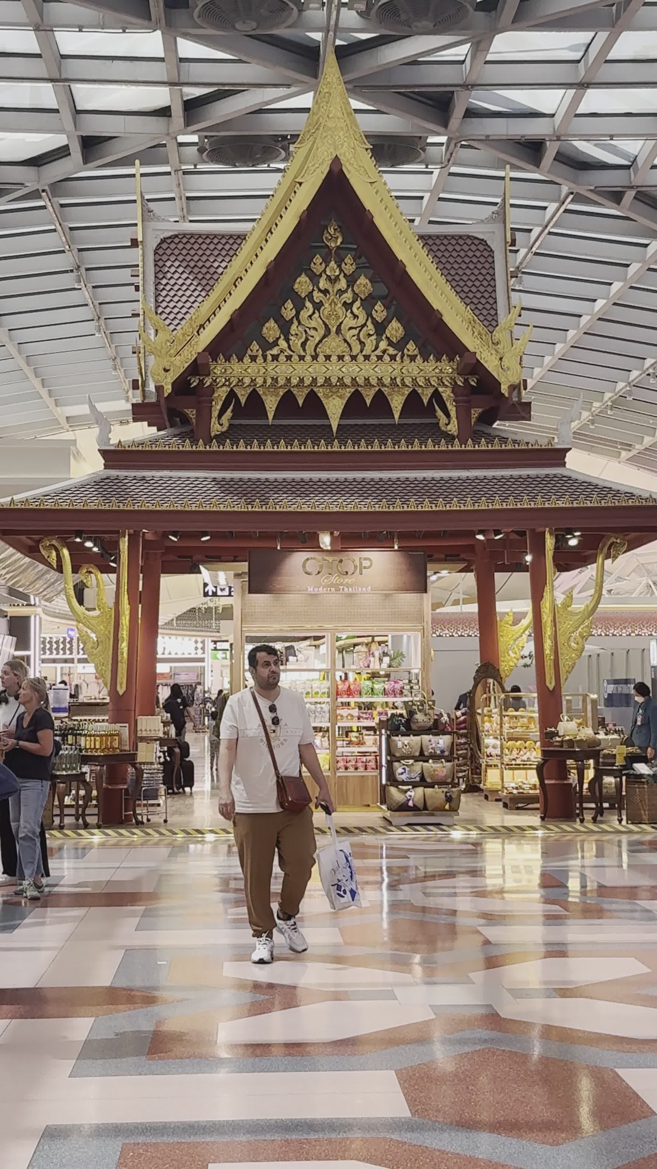 Video by Emrul Kausar Emon
