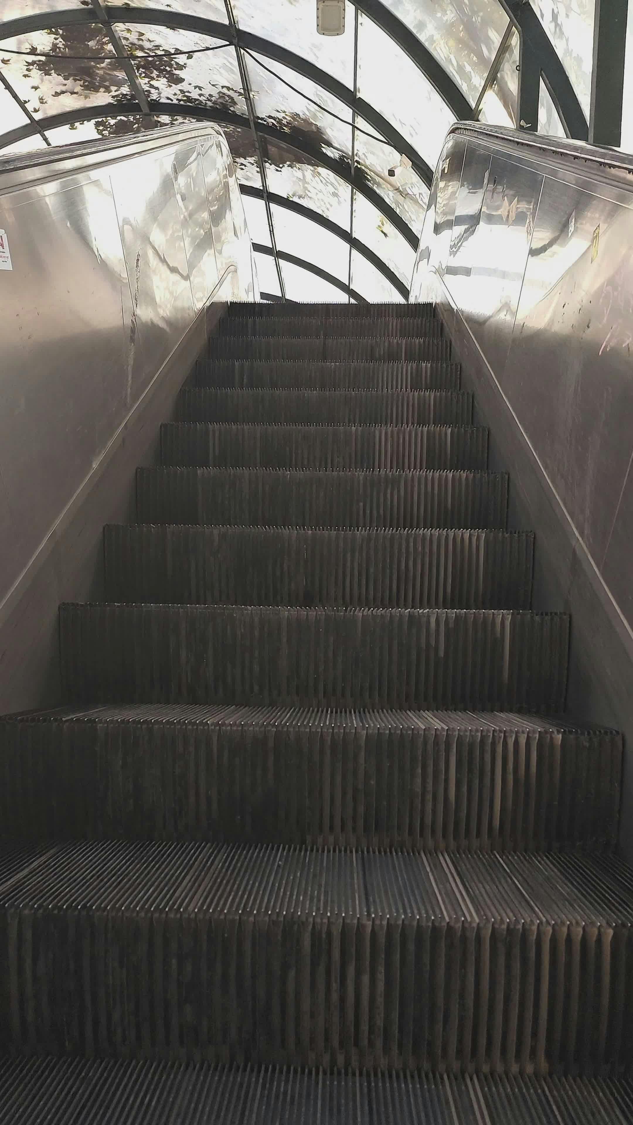 Video by Talha Uğuz