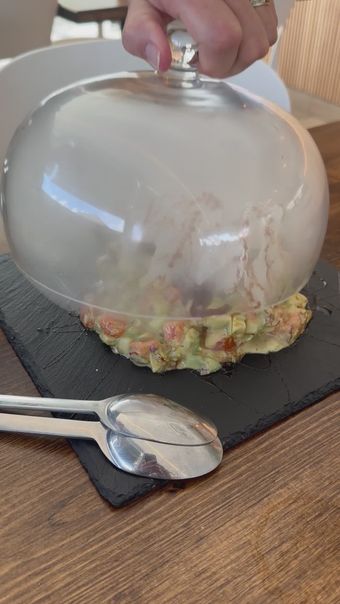 美食免费下载视频素材