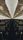 inside plane