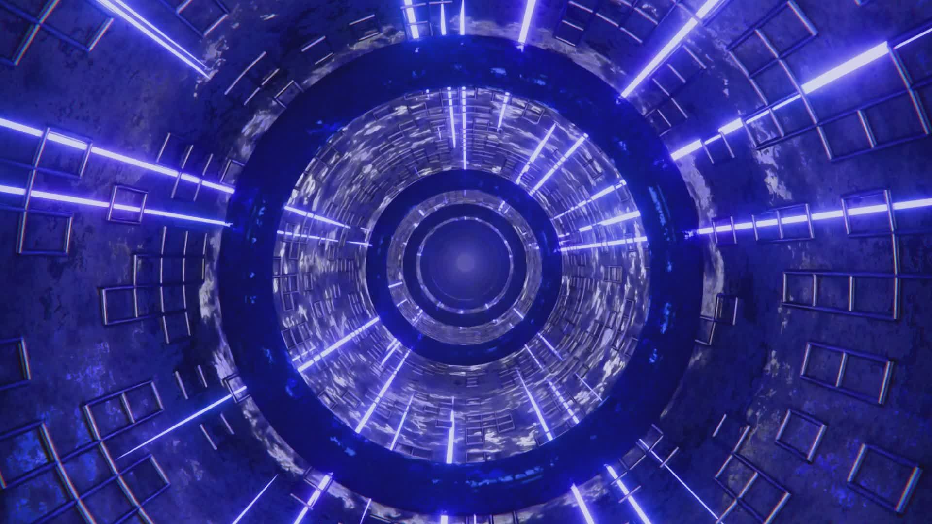 The Endless Loop Videos, Download The BEST Free 4k Stock Video Footage ...