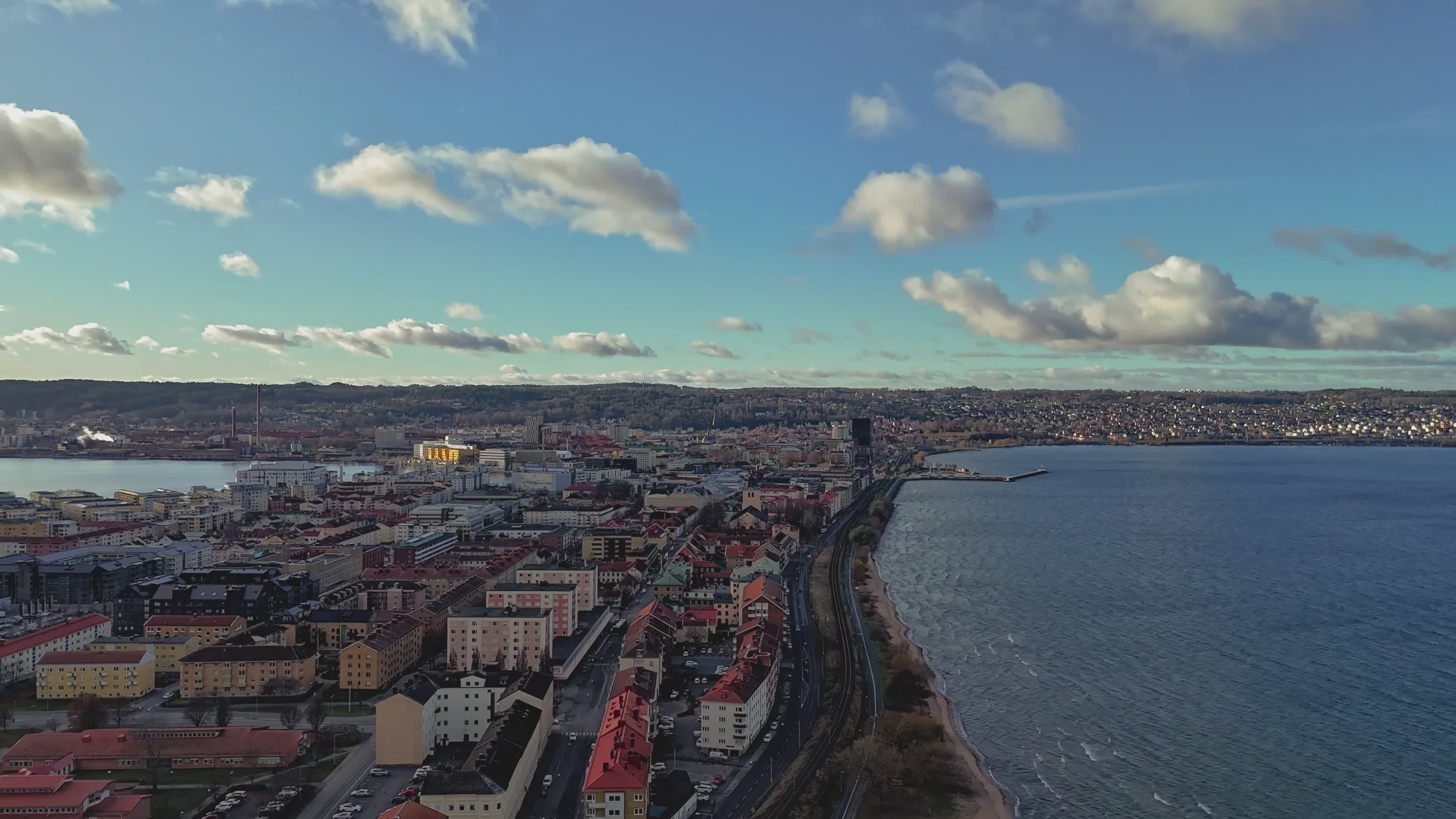 Procreate Pixelated Blurry Time Lapse Videos Download The Best Free 4k