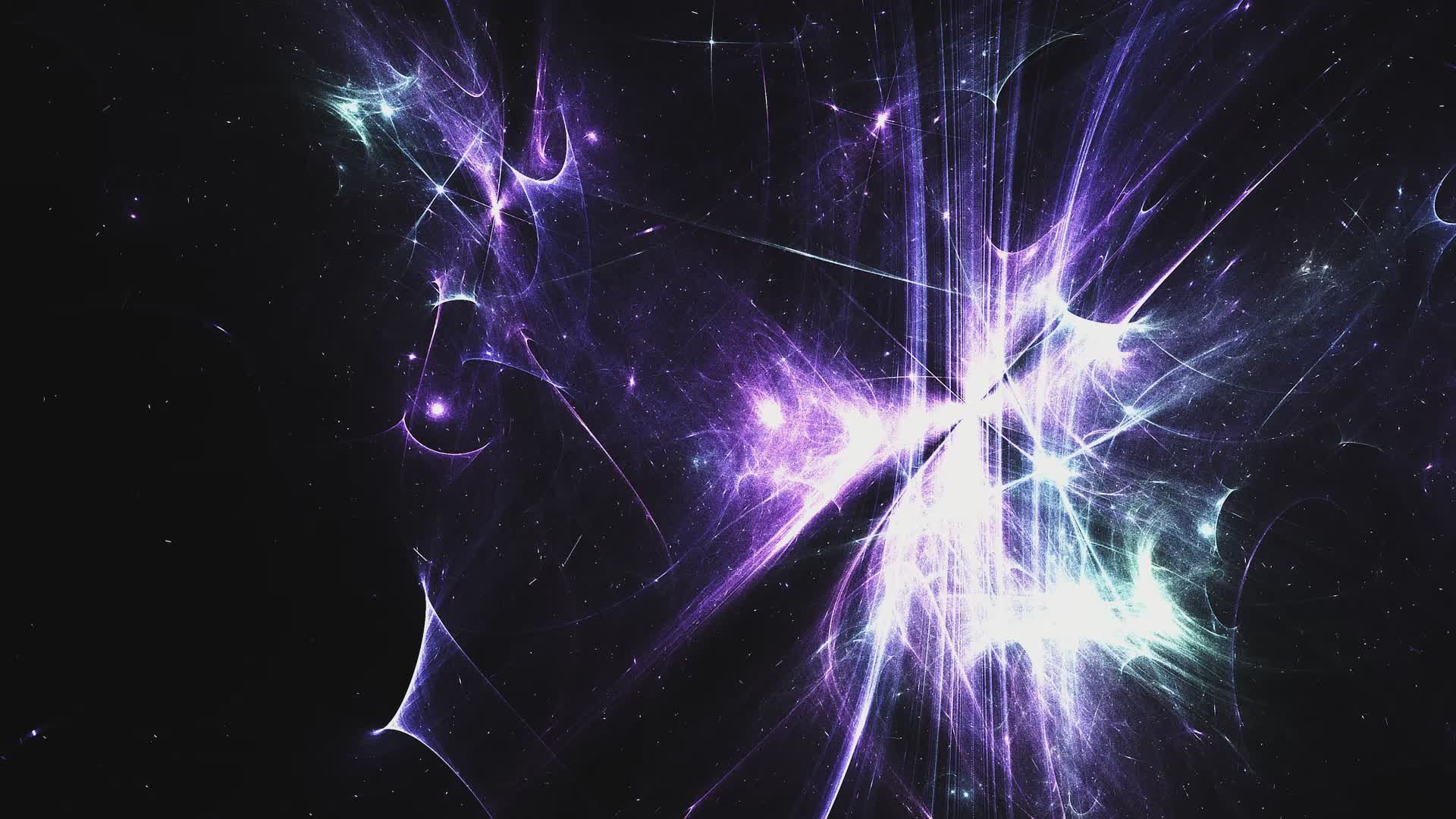 Video by Colin Jones
