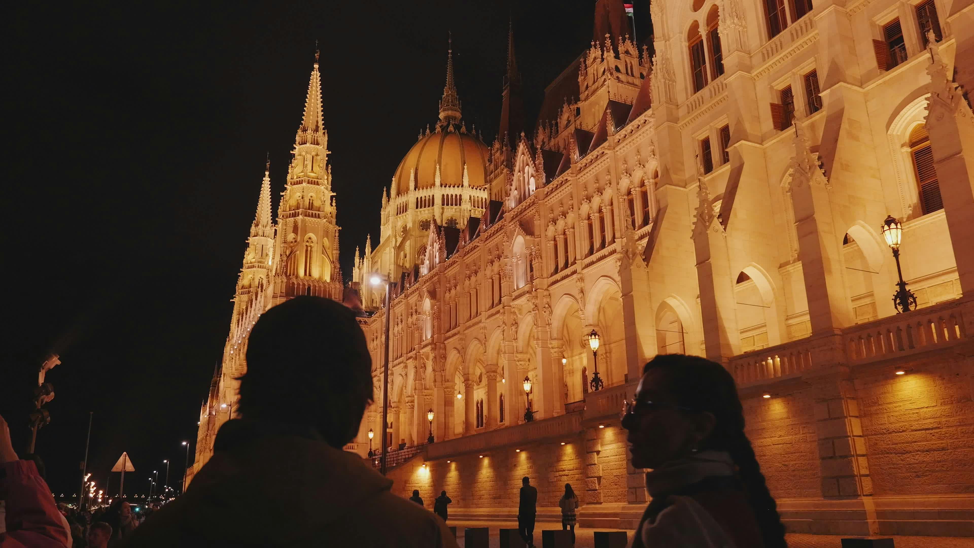 Video by Airam Dato-on