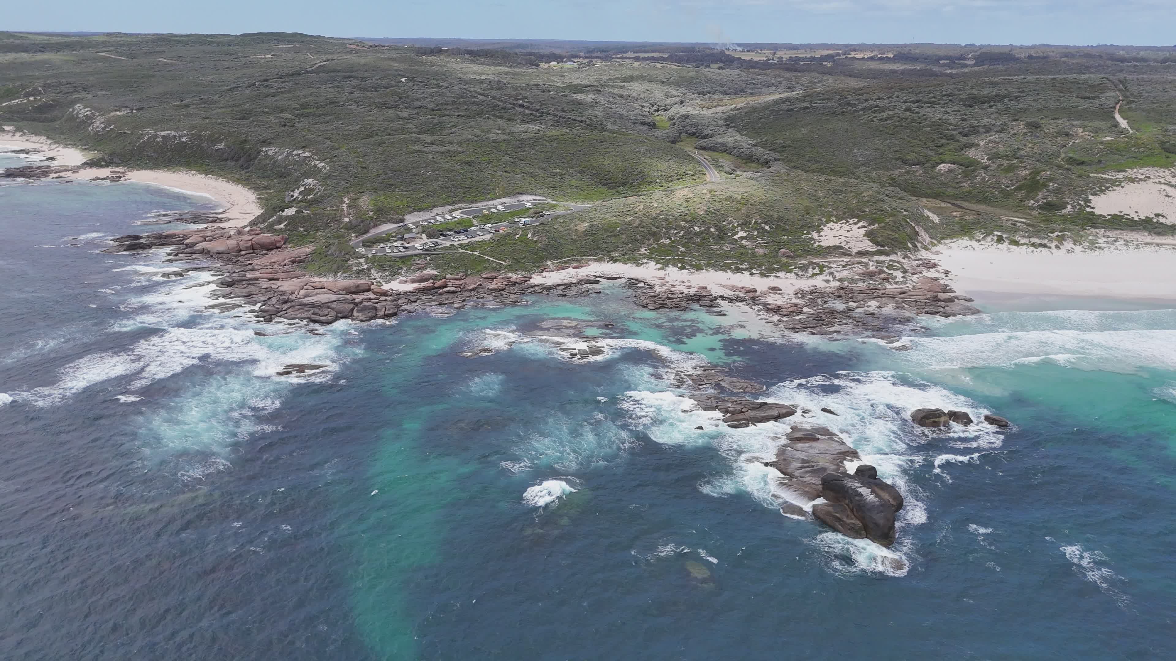 Drone Aerial Video Sky Videos, Download The BEST Free 4k Stock Video ...