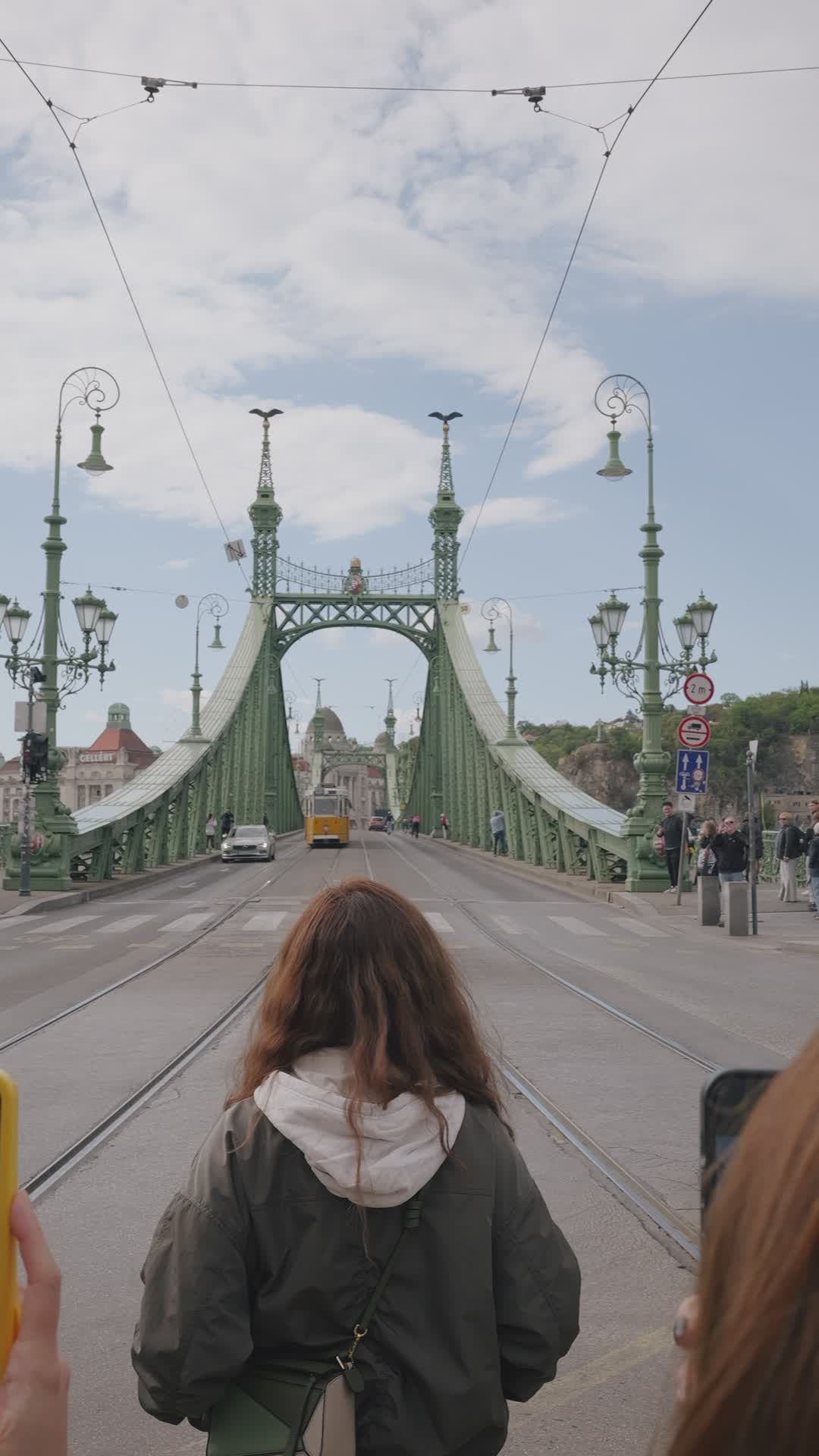 Video by Airam Dato-on
