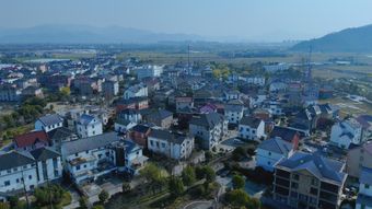 jiaonan视频素材