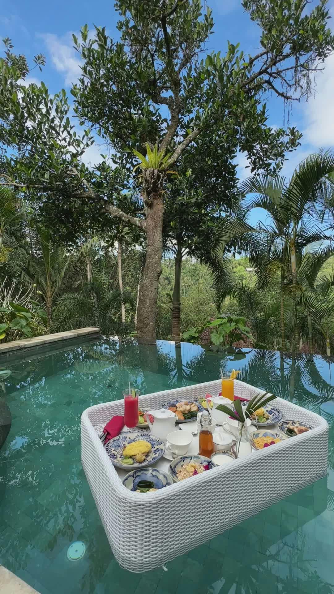 Video by Mahmut Yılmaz