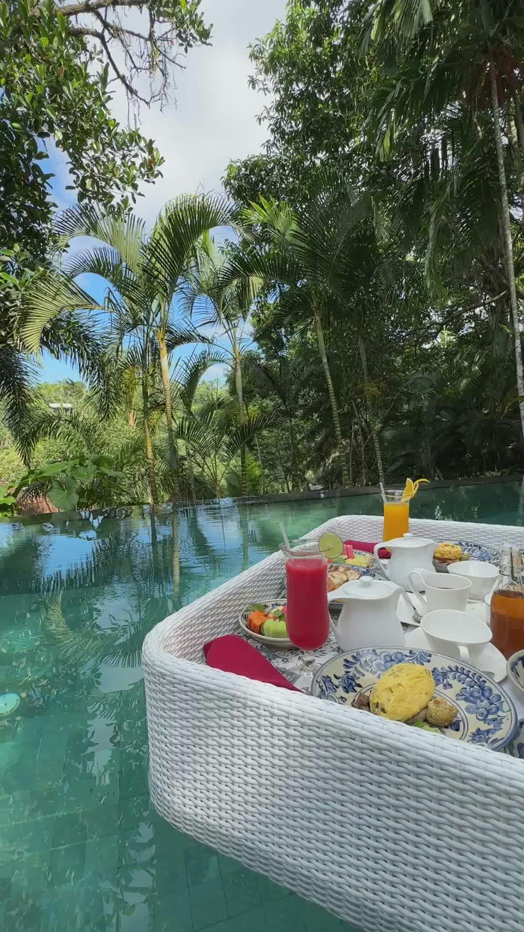 Video by Mahmut Yılmaz