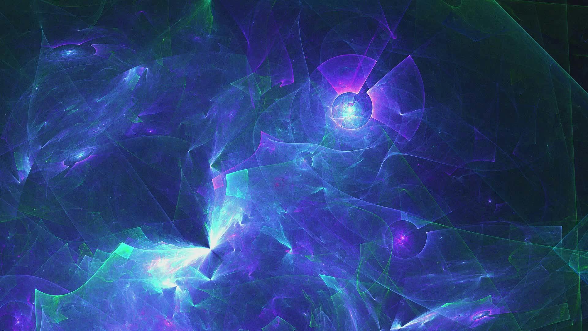 Video by Colin Jones