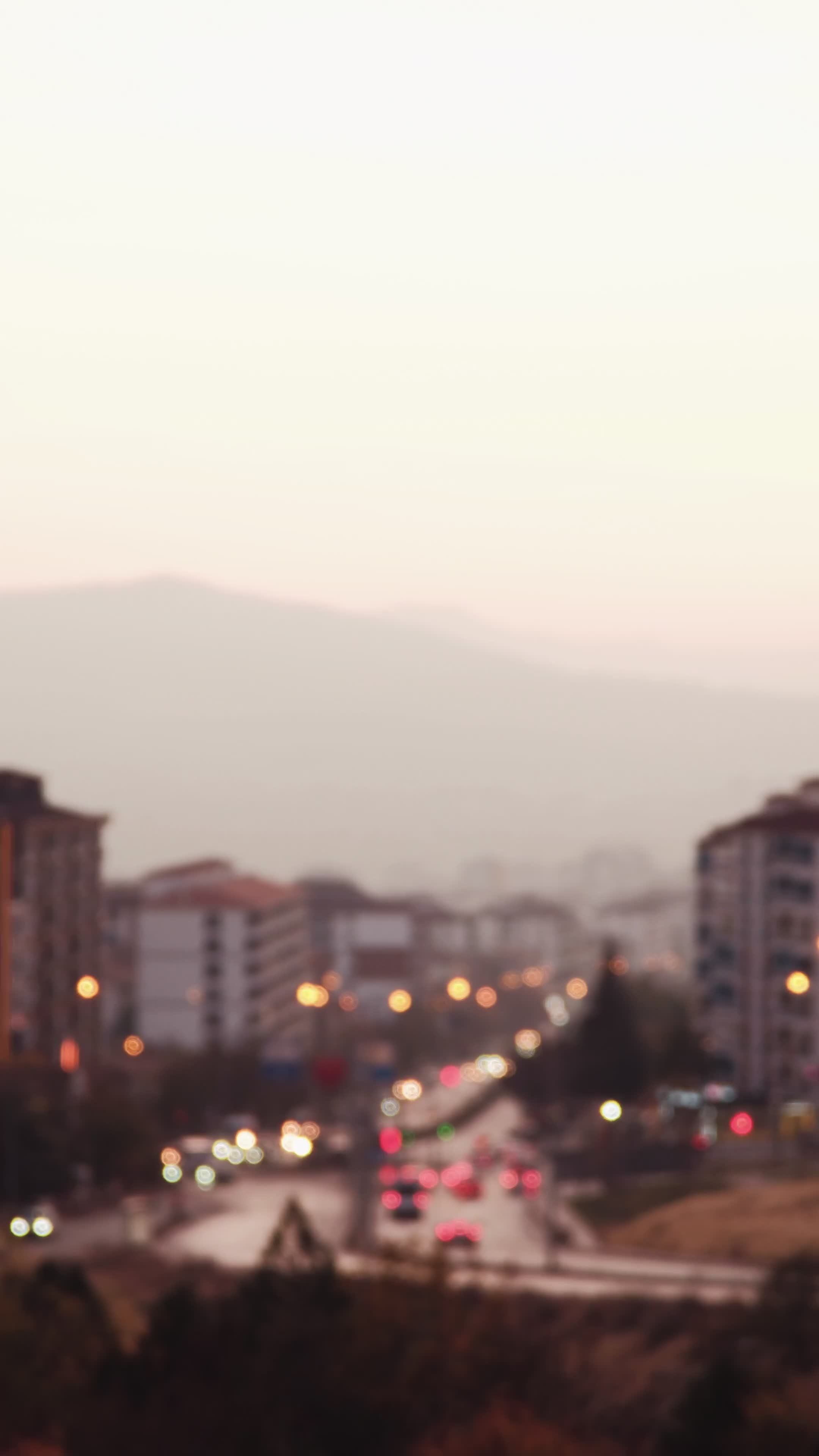 Video by Ebahir