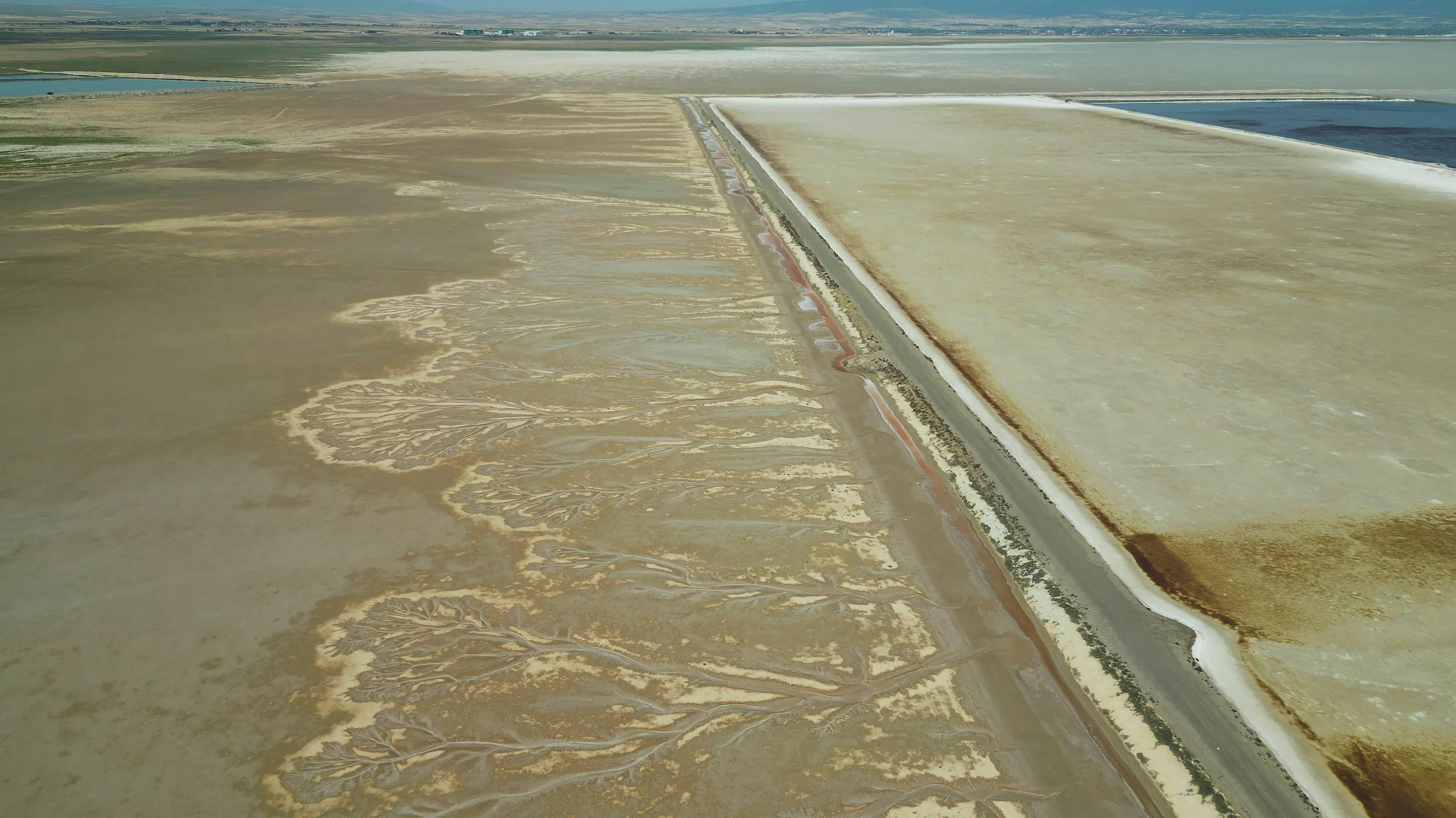 Video by Mahmut Yılmaz