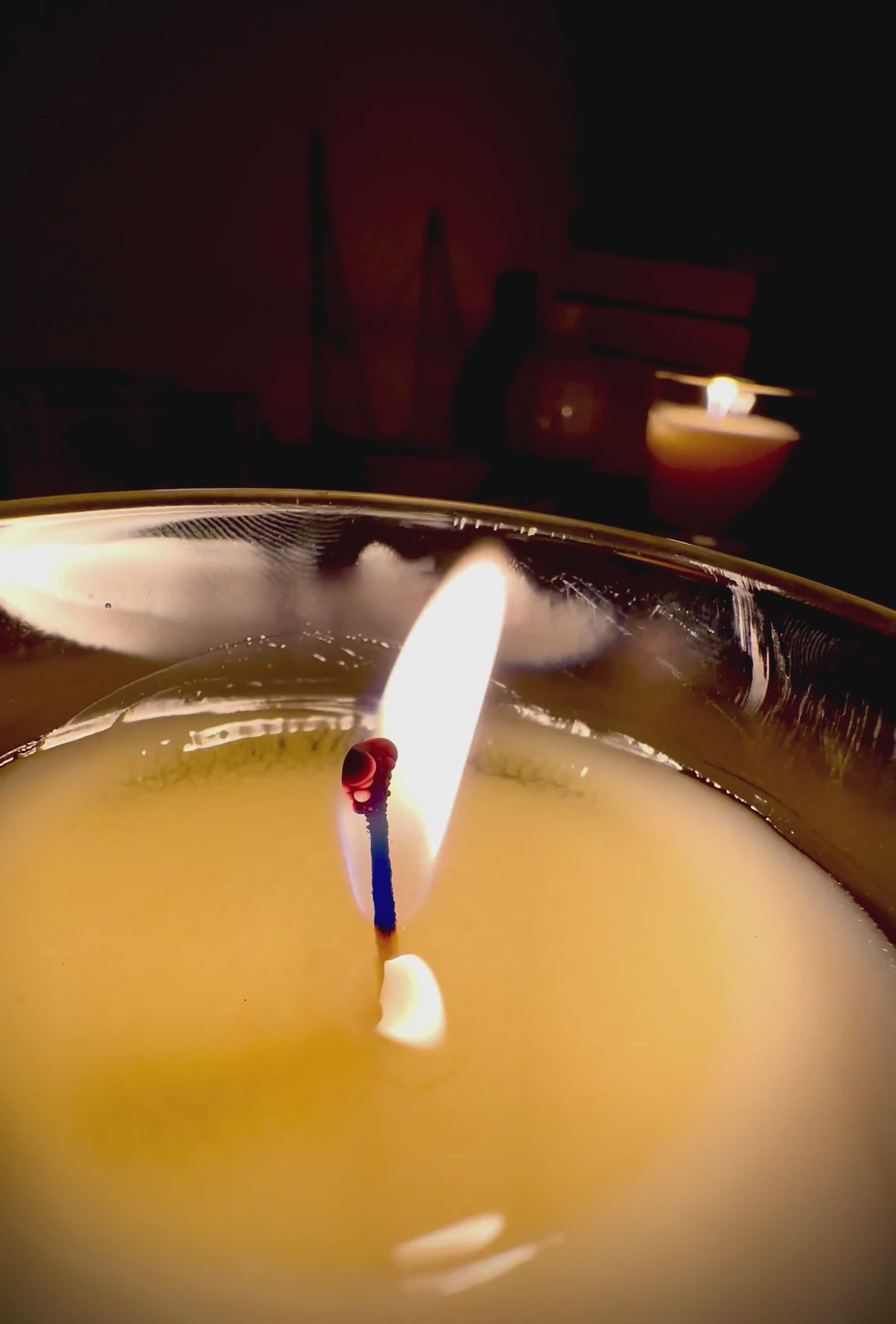 Candle Videos, Download The BEST Free 4k Stock Video Footage & Candle ...
