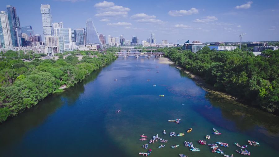 Austin (Texas)