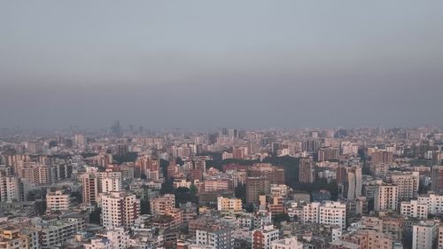 有关4k, 4k 无人机俯瞰达卡市, 4k无人机视频 美丽的达卡, bangla, 亞洲, 住宅大樓, 俯視圖, 免费 4k 无人机视频 ...