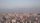 bangladesh 4k