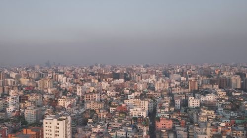 有关4k, 4k 无人机俯瞰达卡市, 4k无人机视频 美丽的达卡, bangla, 亞洲, 住宅大樓, 俯視圖, 免费 4k 无人机视频 ...