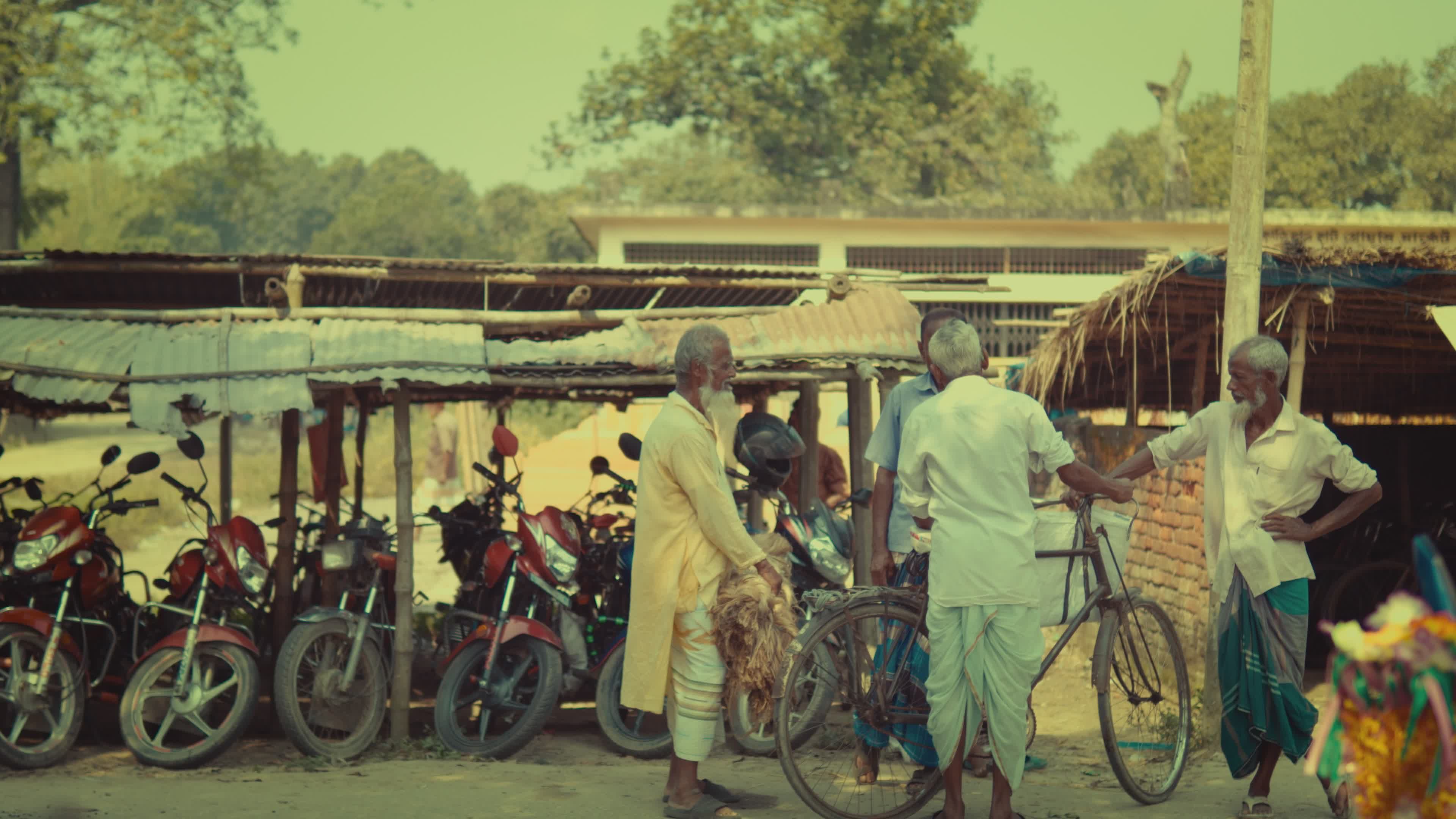 bangladesh-path-field-stock-photos-free-royalty-free-stock-photos