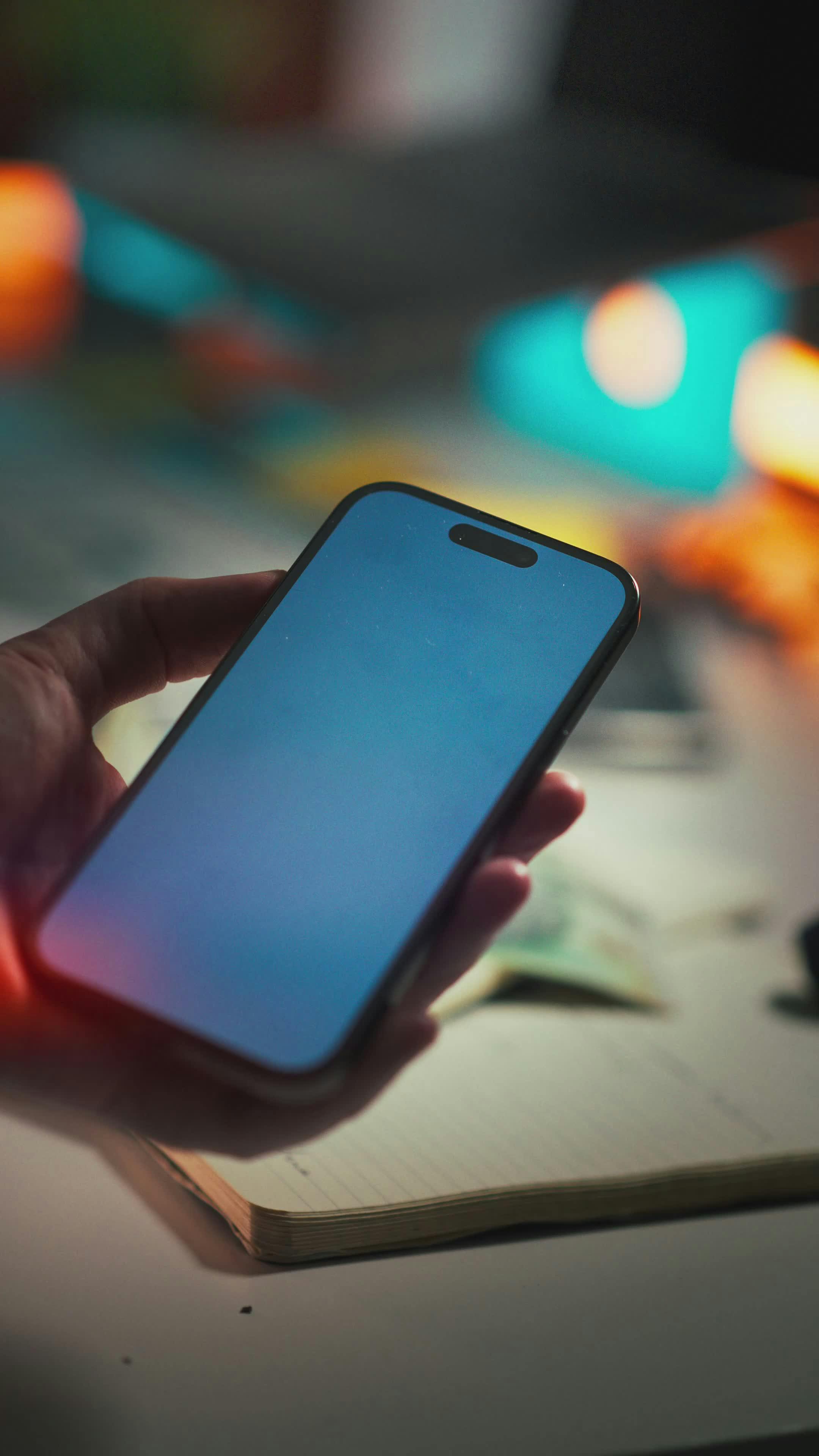 Video by Jakub Zerdzicki