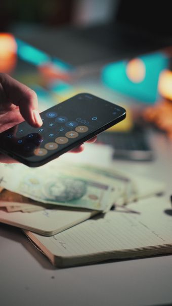微信支付免费下载视频素材