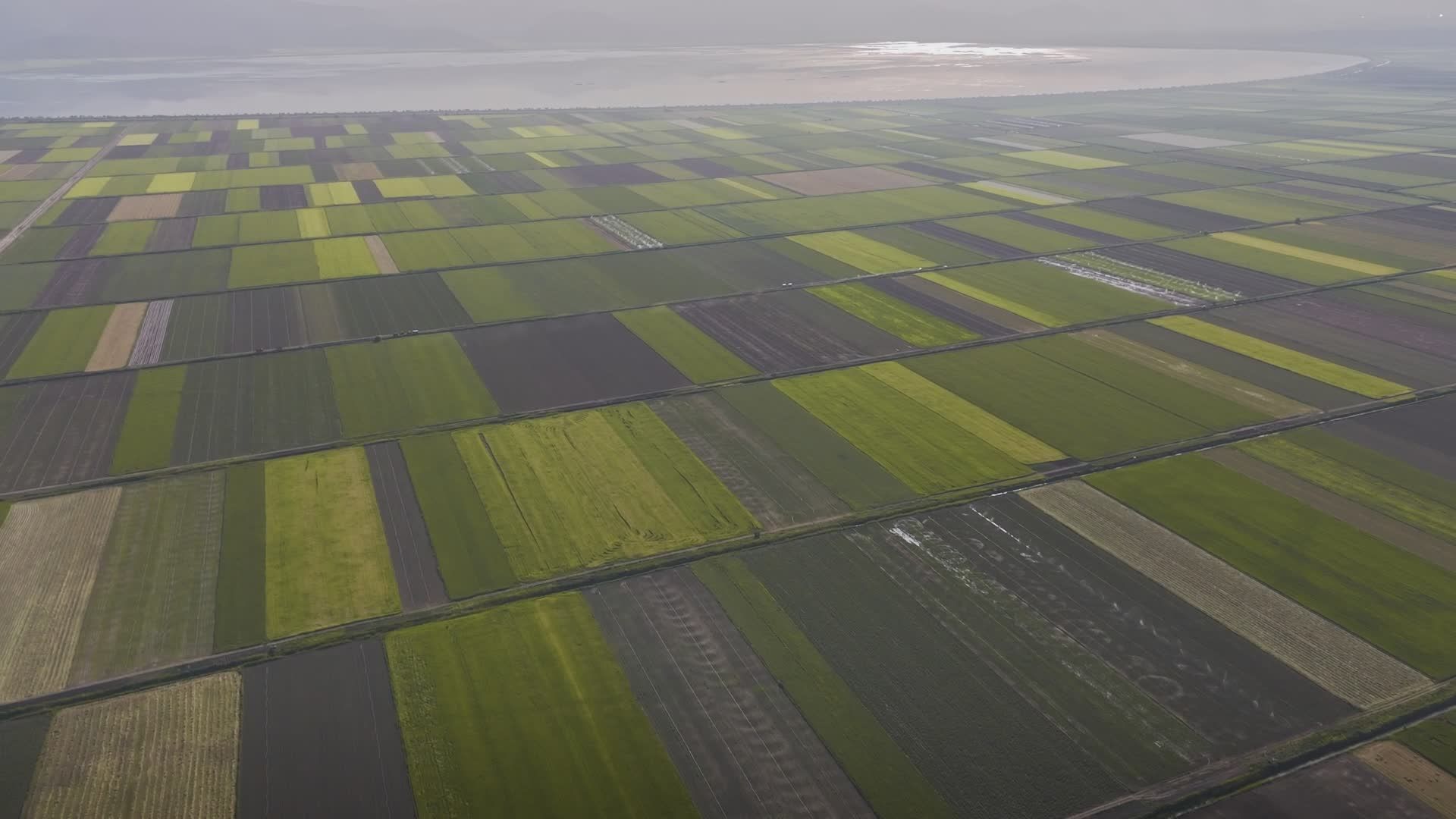 4k Rural Area Wallpaper Videos, Download The BEST Free 4k Stock Video ...