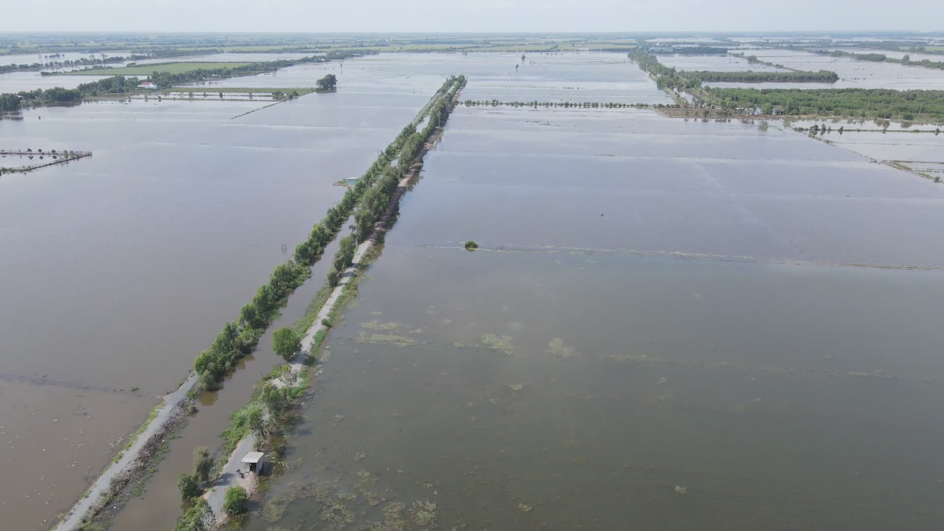 Severe Flooding Videos, Download The BEST Free 4k Stock Video Footage ...